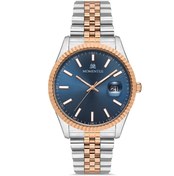 Resim Momentus Erkek Kol Saati CM131T 11SR S 