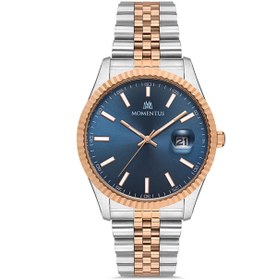 Resim Momentus Erkek Kol Saati CM131T 11SR S 