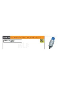 Resim Unıversal Stop Müşürü- Mf Ym/jcb/ New Holland 12v - Klf-sm643244 