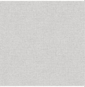 Resim Duka Natura Lyon DK.22730-1 (10 m2 ) 