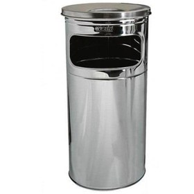 Resim Genel Markalar 1205 Kolon Küllük Paslanmaz Çelik 5 No 34 Lt 