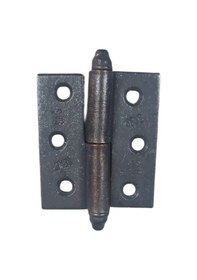 Resim Şen Menteşe Sağ Oksit ( 10 Adet ) 