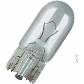 Resim Bosch TOYOTA AVENSIS Dipsiz Ampul 1997 - 2006 (1987302934) 