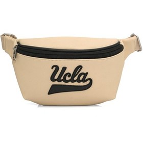 Resim Ucla Kadın Bel Çanta 05uc25k9004 Bej 