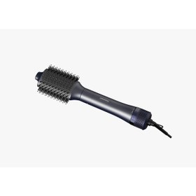 Resim Grundig Hs 6481 Saç Düzleştirici Fırça 