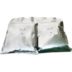 Resim Printec Dtf Transfer Tozu - 1 kg 