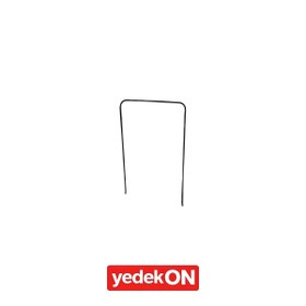 Resim Cam Oluğu 1844 
