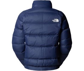Resim The North Face Hyalıte Down K. Tüyü Kadın Ceket NF0A8E73BOT1 