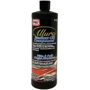 Resim Prowax P7 Allura Orta Çizik Giderici Pasta 1 Lt 