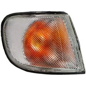 Resim Nissan Sunny 1993-1995 Sağ Sinyal Lambası B6130-63C00 