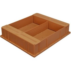 Resim Apimaye Turbo Yemlik 