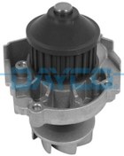 Resim DAYCO Dp041 Devırdaim (FİAT: PALİO-SİENA-DOBLO-PUNTO 1.2 8V 99-) (WA469599) 