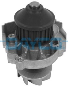 Resim DAYCO Dp041 Devırdaim (FİAT: PALİO-SİENA-DOBLO-PUNTO 1.2 8V 99-) (WA469599) 