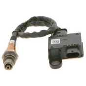 Resim Bosch PARTIKUL SENSORU SPRINTER 906 907 06> - 0281007099 