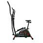 Resim VFit By Voit 2'si Bir Arada Eliptik Bisiklet 