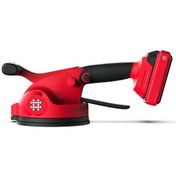 Resim Shıjıng Fayans Vıbratörü / Tıtreşımlı Tokmak / 9392 