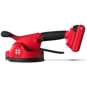 Resim Shıjıng Fayans Vıbratörü / Tıtreşımlı Tokmak / 9392 