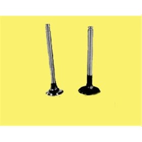 Resim GÜNEŞ 1318-1327 GÜNEŞ SUBAP TAKIMI PALIO YM 05- 1.2 8V YM 8V 5mm 