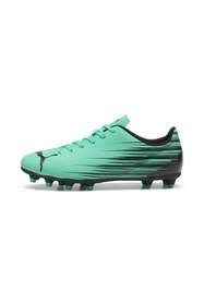 Resim Puma Attacanto II FG/AG (10849308) | Yeşil 
