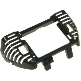 Resim Arçelik S 6260 Torba Kızağı 9192068045 