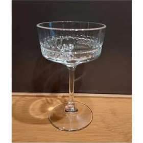 Resim Storemax 48 Parça Ceyiz Seti FMA01607 FMA05258 FMA91191 FMA005295 2247 8693357487642ELSSET 