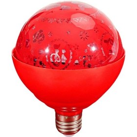 Resim Fu Karakter Lambası Çin Yeni Yılı Feneri Bahar Şenliği Feneri Ren Diğer 