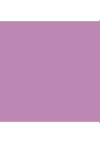 Resim Koh-i-noor Mondeluz Aquarel Sulu Boya Kalemi Lilac Violet 177 