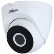 Resim Dahua Ipc-hdw1230v-sa 2mp 2.8mm Sesli Ip Dome Kamera 