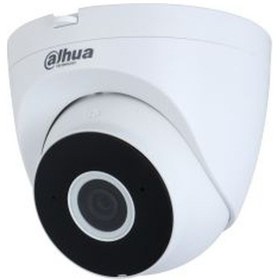 Resim Dahua Ipc-hdw1230v-sa 2mp 2.8mm Sesli Ip Dome Kamera 