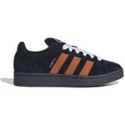 Resim Adidas Campus 00s Erkek Günlük Ayakkabı Ih8071 Siyah Ih8071 Siyah 