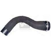 Resim Turbo Hortumu Range Rover Evoque 504638394 