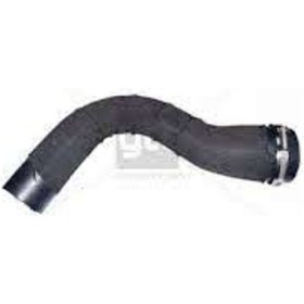 Resim Turbo Hortumu Range Rover Evoque 504638394 