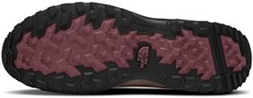 Resim The North Face Vectiv™ Levitum Erkek Outdoor Ayakkabı 