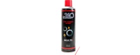 Resim FACTOR360 Multi Sprey 500 ml 