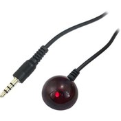 Resim Genel Markalar Mersat Mini Hd Uydu Alıcısı Uzun Jack Alıcı Göz 