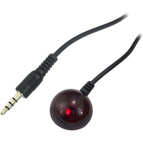 Resim Genel Markalar Mersat Mini Hd Uydu Alıcısı Uzun Jack Alıcı Göz 