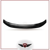 Resim Dacia Duster Kaput Koruma Rüzgarlığı 2018 Sonrası 