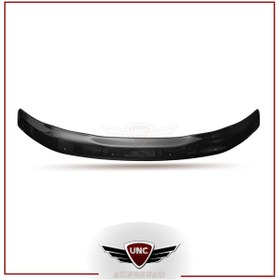 Resim Dacia Duster Kaput Koruma Rüzgarlığı 2018 Sonrası 