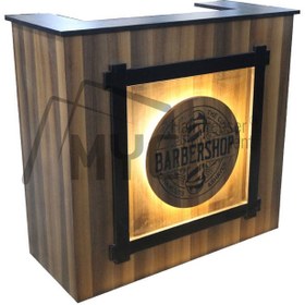 Resim MYC-3562 Banko 