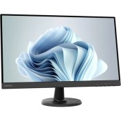Resim Lenovo 27 Lenovo C27-40 63DDKAT6TK Fhd LED 4ms 75HZ HDMI 
