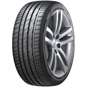 Resim Laufenn 195/60R15 88H S Fit EQ+ LK01 Yaz Lastiği 2024 