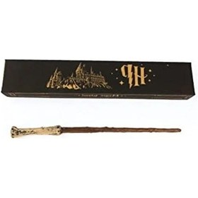 Resim Harry Potter Asa, 33 Cm, Özel Kutulu 