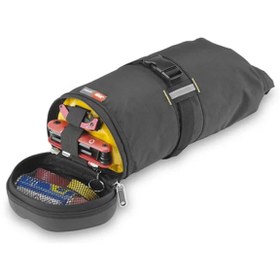 Resim Givi MT503 RULO ÇANTA 