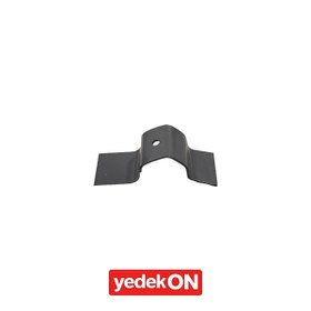Resim Çamurluk Kelepçesi Axor Ön Dış 