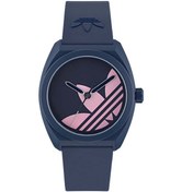 Resim Adidas Adaost25545 Kol Saati Lacivert 