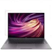 Resim Arabulalaca Huawei Matebook 14 Inç 2020 Ekran Koruyucu Fılm Klvl-Wfh9 