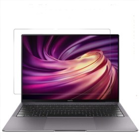 Resim Arabulalaca Huawei Matebook 14 Inç 2020 Ekran Koruyucu Fılm Klvl-Wfh9 