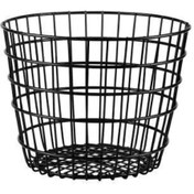 Resim Baget Ekmek Ve Meyve Sepeti 26x20Cm 