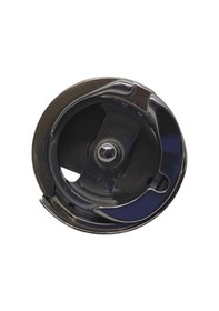 Resim Düz Makine Elektronik Çağanoz / Hsh-7.94Btr 