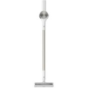 Resim Xiaomi Vacuum Cleaner G20 Şarjlı Dikey Süpürge Beyaz 